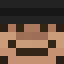 DecafPaladin667's avatar