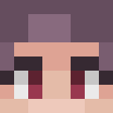 Decagono's avatar