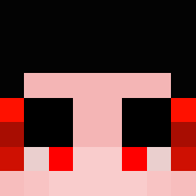 Decoblood