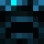 Decon