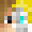 Decrafted