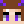 Dedo_isB4ck