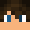 DeemoGamingHD