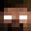 DeepVoidWalker