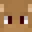DeeritoGOP