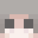 Deform's avatar