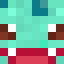 Defrose
