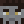 Deimos_18