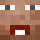 oy veren