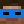Deky__