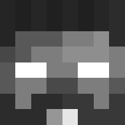 Delaere Minecraft Avatar