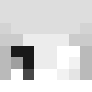 DelayedShade