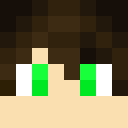 DelioraDragon's avatar
