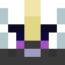 Deliriumite's avatar