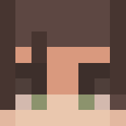 DeltaOff_