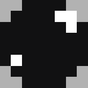 Player skin