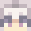 Dely_xoxo's avatar