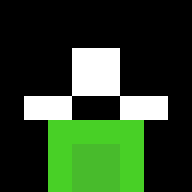 Demiir
