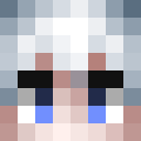 Demolish's avatar