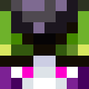 Demon9596's avatar