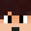 DemonHunter_