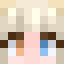 DemonKawaii1__