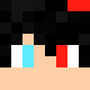 DemonTheDark_'s avatar