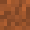 Demon_Hunter4