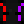 Demon_King08