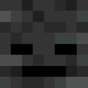 Demonaka