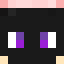 Demondzx
