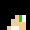 Demonhunter12_