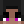 DenForge_YT