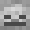 Dench_Dvage