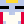 Dendal_56