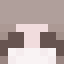 Denix_Star77's avatar