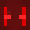 DennYGG