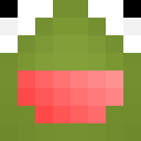 DennoSauro33's avatar