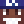 DennyCascade19