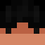 Denpu