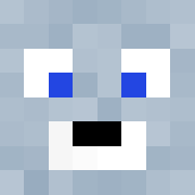 Densely Minecraft Avatar