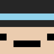 DenxyKing Minecraft Avatar