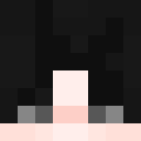 Denyy_'s avatar