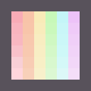Denzy's avatar