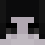 Deppied