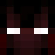 Deprayable Minecraft Avatar