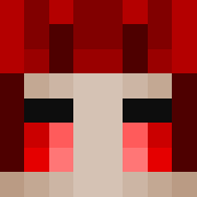 Depressed_Fox Minecraft Avatar