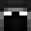 Deproved