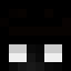 Deputy_Ace