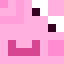 DerBeinSpreizer